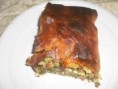 /album/galleria-foto-foto-delle-mie-realizzazioni-culinarie/a2013-04-15-11-47-52-jpg/